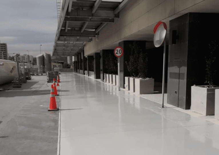 Captura de Pantalla 2023-09-25 a la(s) 20.22.58 (1)