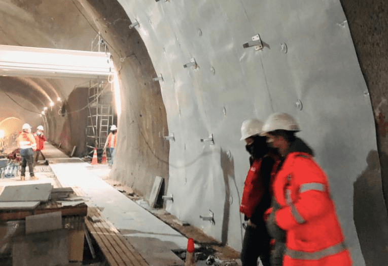 Captura de Pantalla 2023-09-25 a la(s) 20.31.16 (1)